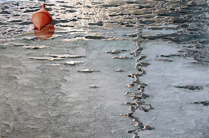 CLICCARE SULL'IMMAGINE PER TORNARE ALL'INDICE DELLE OPERE