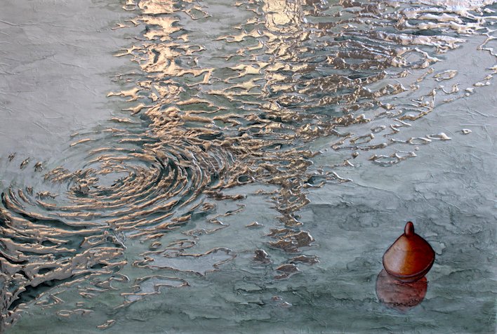 CLICCARE SULL'IMMAGINE PER TORNARE ALL'INDICE DELLE OPERE