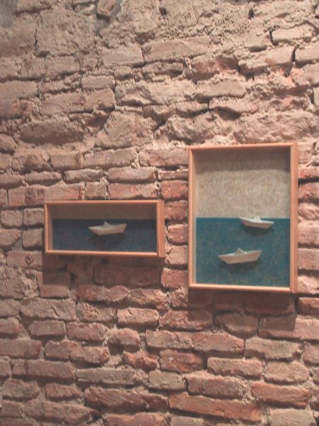 CLICCARE SULL'IMMAGINE PER TORNARE ALL'INDICE