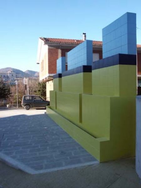 CLICCARE SULL'IMMAGINE PER TORNARE ALL'INDICE
