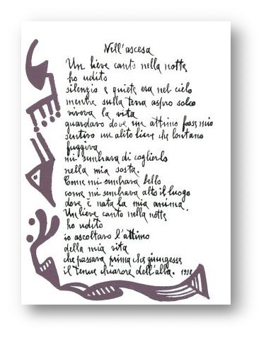 SFOGLIA IL LIBRO
