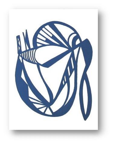 SFOGLIA IL LIBRO