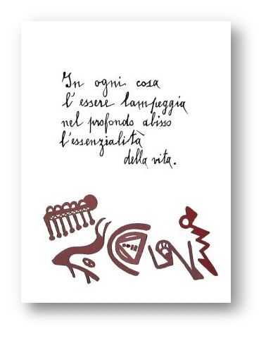 SFOGLIA IL LIBRO