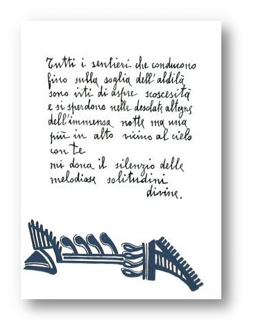 SFOGLIA IL LIBRO