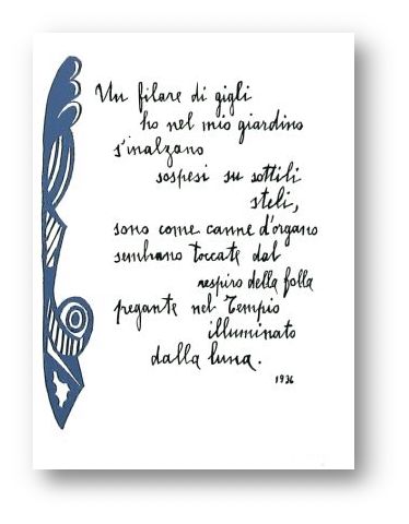 SFOGLIA IL LIBRO