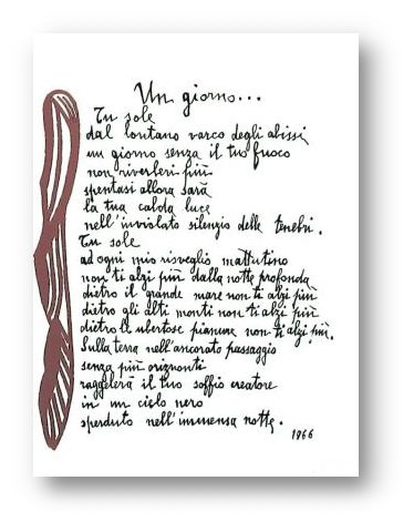 SFOGLIA IL LIBRO