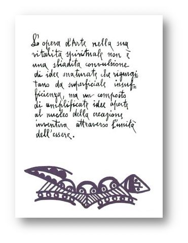SFOGLIA IL LIBRO