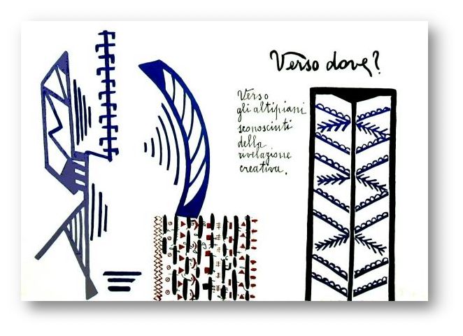 SFOGLIA IL LIBRO