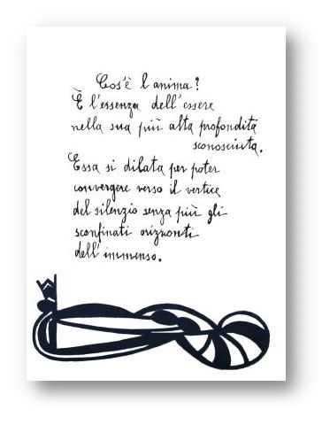 SFOGLIA IL LIBRO