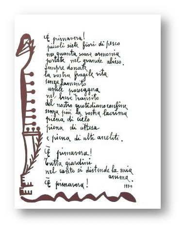 SFOGLIA IL LIBRO
