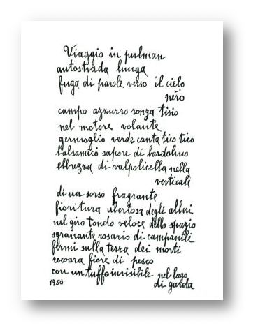 SFOGLIA IL LIBRO