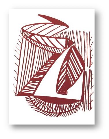 SFOGLIA IL LIBRO