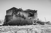 CLICCARE SULLA MINIATURA PER INGRANDIRE L'IMMAGINE