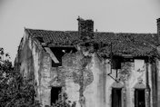 CLICCARE SULLA MINIATURA PER INGRANDIRE L'IMMAGINE