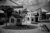 CLICCARE SULLA MINIATURA PER INGRANDIRE L'IMMAGINE