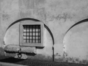 CLICCARE SULLA MINIATURA PER INGRANDIRE L'IMMAGINE