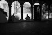 CLICCARE SULLA MINIATURA PER INGRANDIRE L'IMMAGINE