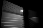 CLICCARE SULLA MINIATURA PER INGRANDIRE L'IMMAGINE