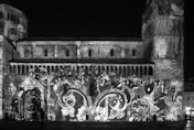 CLICCARE SULLA MINIATURA PER INGRANDIRE L'IMMAGINE