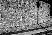 CLICCARE SULLA MINIATURA PER INGRANDIRE L'IMMAGINE